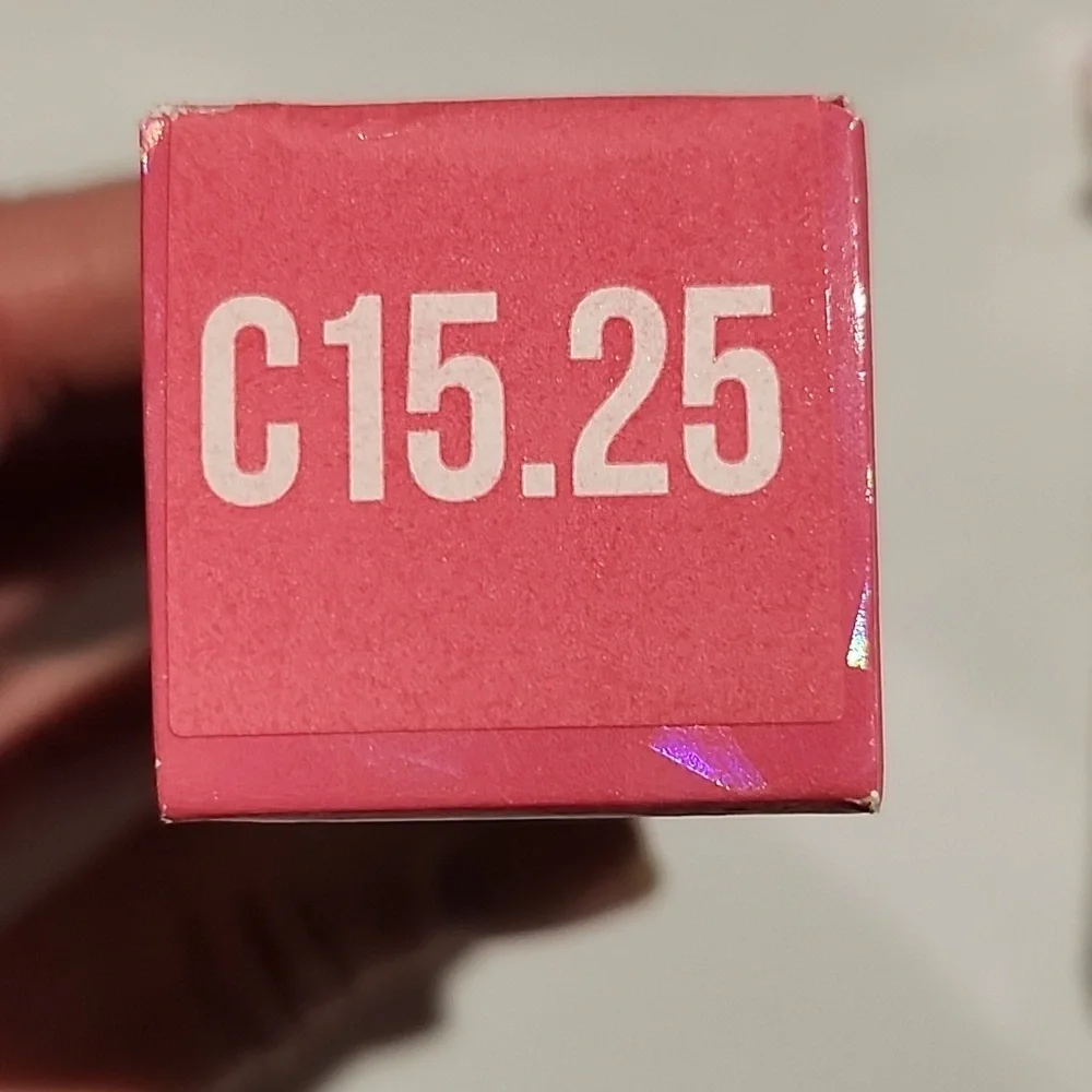 JEFFREE STAR MAGIC STAR CONCEALER